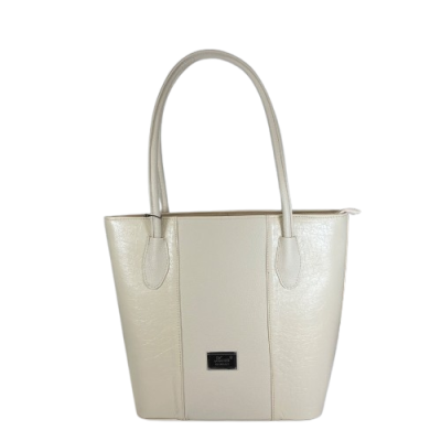 Angela 2330 bež   (1)